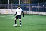 28.02.2019 MFC Vulturii PTM - La Maria si Ion poza 129575100300000__V7A3814.jpg